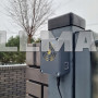 Отпугиватель Watermini Viano от кусающих мышей, куниц, мышей 